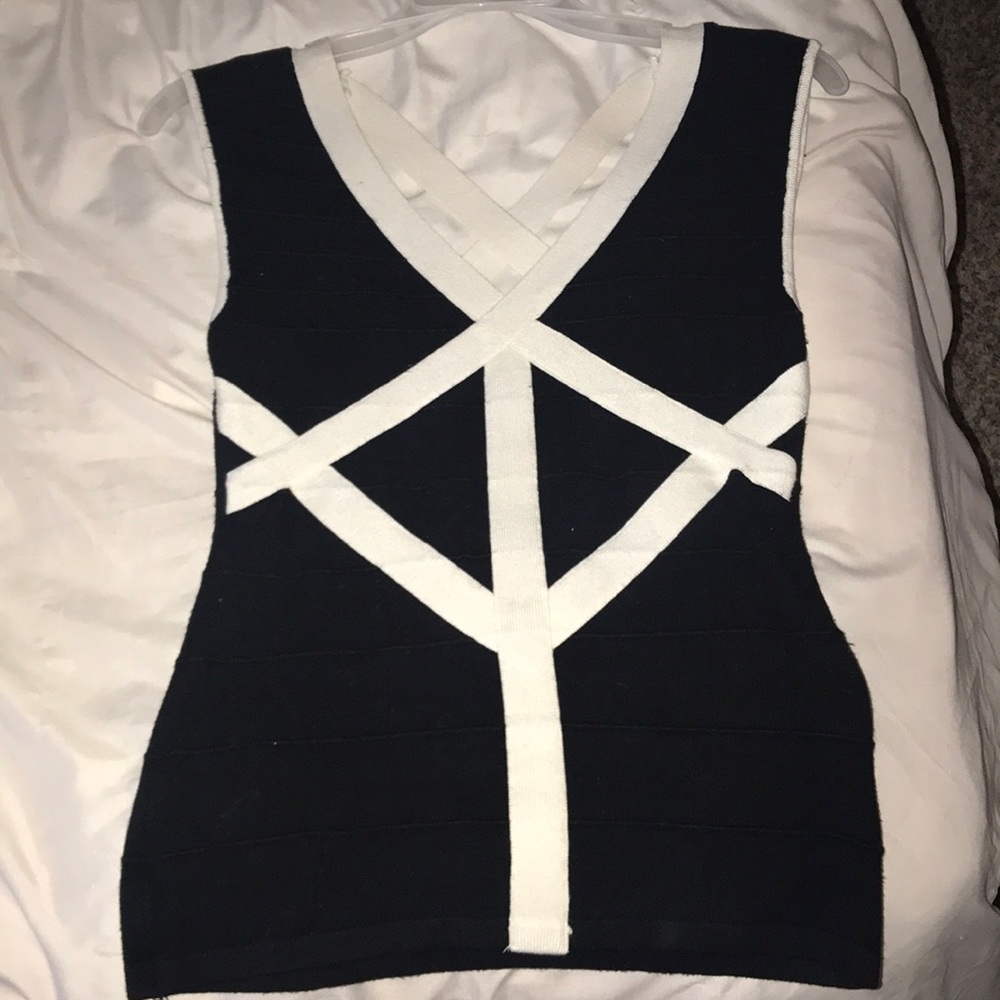 Shirt - Picture 2 of 4